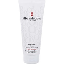 Image of Elizabeth Arden by Elizabeth Arden Eight Hour Cream Intensive Moisturizing Hand Treatment -200ml/6.7OZ for WOMEN