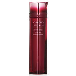 Image of Shiseido by Shiseido Eudermine Activating Essence -145ml/4.9OZ for WOMEN