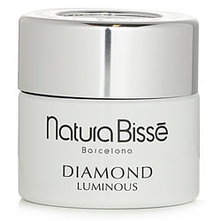Natura Bisse by Natura Bisse Diamond Luminous Perfecting Cream -50ml/1.7OZ for WOMEN