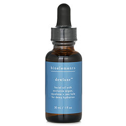Bioelements by Bioelements Dewluxe -30ml/1OZ for WOMEN
