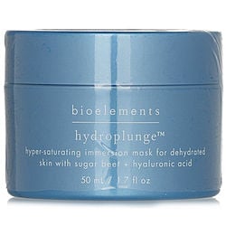 Bioelements by Bioelements Hydroplunge -50ml/1.7OZ for WOMEN