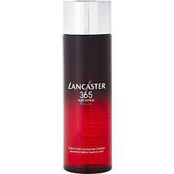 Lancaster by Lancaster 365 Skin Repair Essence Lotion Youth Renewal -200ml/6.7OZ for WOMEN