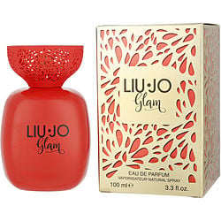 Lui Jo Liu Jo Glam