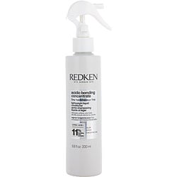 Redken by Redken ACIDIC BONDING CONCENTRATE LIGHTWEIGHT LIQUID CONDITIONER 6.7 OZ for UNISEX