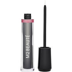 M2 Beaute by M2 Beaute Eyelash Awakening Serum -4ml/0.13OZ for UNISEX 462891