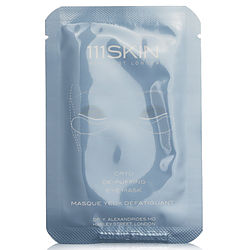 111Skin by 111Skin Cryo De-Puffing Eye Mask -8x6ml/8x0.2OZ for WOMEN