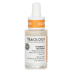 Image of Teaology by Teaology Vitamin C Infusion Brightening Serum -15ml/0.5OZ for WOMEN