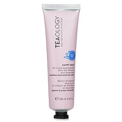 Teaology by Teaology Happy Skin All In One Beauty Balm -100ml/3.3OZ for WOMEN Teaology by Teaology Happy Skin All In One Beauty Balm -100ml/3.3OZ for WOMEN