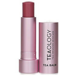 Teaology by Teaology Rose Tea Lip Balm -4.8g/0.17OZ for WOMEN