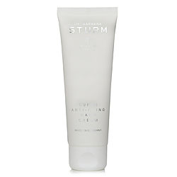Dr. Barbara Sturm by Dr. Barbara Sturm Super Anti-Aging Hand Cream -50ml/1.69OZ for WOMEN