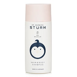 Dr. Barbara Sturm by Dr. Barbara Sturm BABY HAIR & BODY SHAMPOO -150ml/5.07OZ for WOMEN