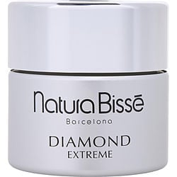 Natura Bisse Women's By Diamond Extreme Rich Texture -50Ml/1.7Oz For