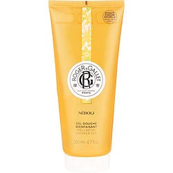Roger & Gallet Neroli
