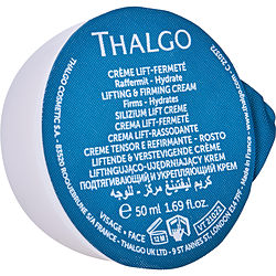 Image of Thalgo by Thalgo Silicium Lift Lifting & Firming Cream Refill -50ml/1.6OZ for WOMEN