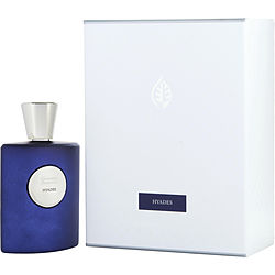 Giardino Benessere Hyades by Giardino Benessere EXTRAIT DE PARFUM SPRAY 3.4 OZ for UNISEX