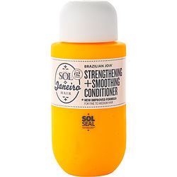 Sol De Janeiro by Sol De Janeiro BRAZILIAN JOIA CONDITIONER 3 OZ for WOMEN