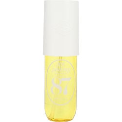 Sol De Janeiro Rio Radiance by Sol De Janeiro PERFUME MIST 3 OZ for WOMEN