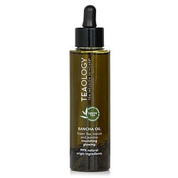 Image of Teaology by Teaology Green Tea Bancha Oil -100ml/3.3OZ for WOMEN