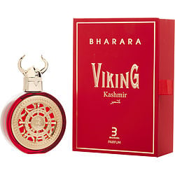 Bharara Viking Kashmir