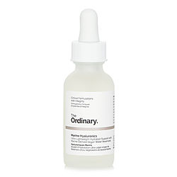 The Ordinary by The Ordinary Marine Hyaluronics -30ml/1OZ for WOMEN