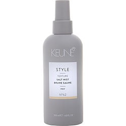 Keune by Keune STYLE SALT MIST 6.8 OZ for UNISEX