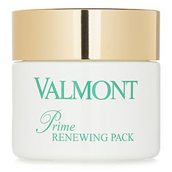 Valmont by VALMONT Prime Renewing Pack -75ml/2.5OZ for WOMEN