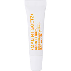 Malin+Goetz by Malin + Goetz SPF 30 Lip Balm -10ml/0.3OZ for UNISEX 463709
