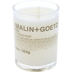 Malin+Goetz Otto by Malin + Goetz CANDLE 9 OZ for UNISEX