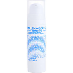 Malin+Goetz by Malin + Goetz Retinol Correcting Serum -29ml/1OZ for UNISEX 463727