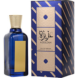 Lattafa Perfumes Azeezah