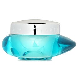 Image of Thalgo by Thalgo Silicium Lift Lifting & Firming Cream -50ml/1.69OZ for WOMEN