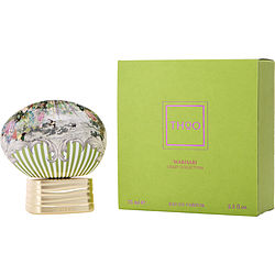 The House Of Oud Wabisabi by The House of Oud EAU DE PARFUM SPRAY 2.5 OZ for UNISEX