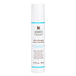 Image of Kiehl's by Kiehl's Dermatologist Solutions Hydro-Plumping Serum Concentrate -50ml/1.7OZ for WOMEN