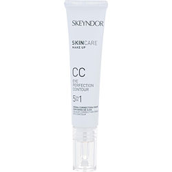 Skeyndor by Skeyndor CC Eye Perfection Contour 5-in-1 -15ml/0.5OZ for WOMEN