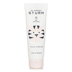 Image of Dr. Barbara Sturm by Dr. Barbara Sturm Baby & Kids Face Cream -50ml/1.69OZ for WOMEN