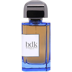 Bdk Villa Neroli by BDK Parfums EAU DE PARFUM SPRAY 3.4 OZ *TESTER for UNISEX