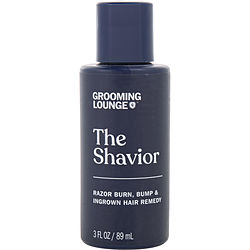 Image of Grooming Lounge by Grooming Lounge The Shavior -89ml/3OZ for MEN