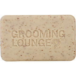 Image of Grooming Lounge by Grooming Lounge Our Best Smeller Body Bar -198g/7OZ for MEN