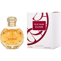 Elie Saab Elixir