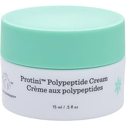 Drunk Elephant by Drunk Elephant Protini Polypeptide Cream -15ml/0.50OZ for WOMEN