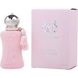 Parfums de Marly Delina Exclusif