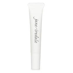 Jane Iredale by Jane Iredale HydroPure Hyaluronic Acid Lip Treatment -10g/0.35OZ for WOMEN