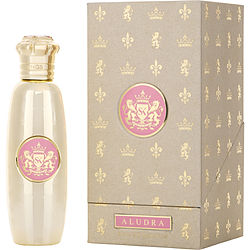 Spirit Of Kings Aludra by Spirit of Kings EAU DE PARFUM SPRAY 3.4 OZ for UNISEX