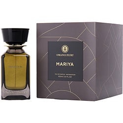 Omanluxury Mariya