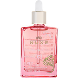Image of Nuxe by Nuxe Prodigieuse Boost Glow-Boosting Serum -30ml/1OZ for WOMEN