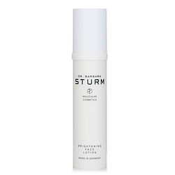 Image of Dr. Barbara Sturm by Dr. Barbara Sturm BRIGHTENING FACE LOTION -50ml/1.69OZ for WOMEN