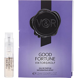 Viktor&Rolf Good Fortune