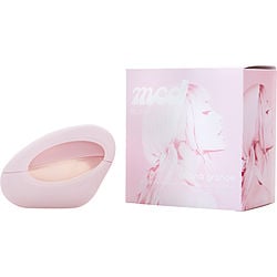 Ariana Grande Mod Blush by Ariana Grande EAU DE PARFUM SPRAY 3.4 OZ for WOMEN