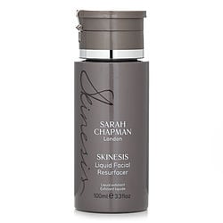 Image of Sarah Chapman by Sarah Chapman Skinesis Liquid Facial Resurfacer -100ml/3.3OZ for WOMEN