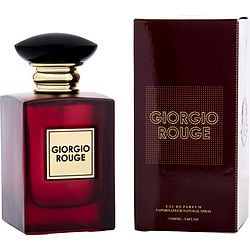 Giorgio Rouge